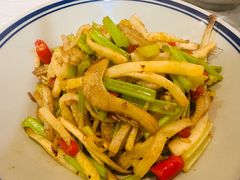 -新新湘菜馆(新中街二条店)