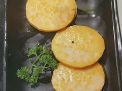 -鲜一烤肉(沈北店)