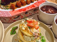 -玉玲珑·里舍(万象城店)