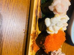 -二丁目食堂(浑南花园城店)