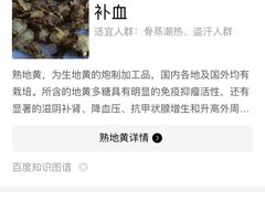 -上海交通大学医学院附属第九人民医院黄浦分院(中医门诊部)