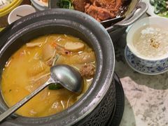 -苏梦江南·淮扬菜(夫子庙店)