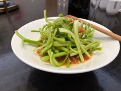 -新安人家·22年本地餐厅