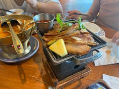 -KingThaia金泰兰(来福士中心店)