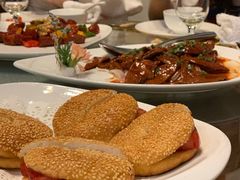 -文儒九号·闽菜馆(三坊七巷店)