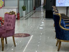 -圣贝口腔(海淀店)