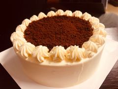 大都会红丝绒蛋糕（6吋）-派悦坊·甜品·蛋糕(日坛店)