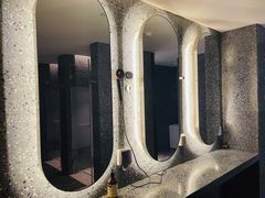 -TRACTION 运动中心(金融街店)
