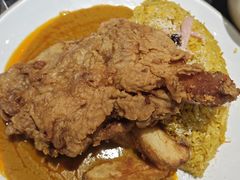 -津津飯堂