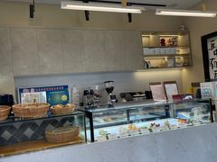 -丘中有甜(乐清·江南里店)