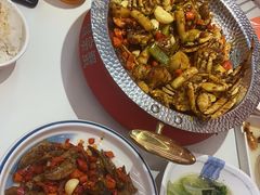 -蟹宗蟹(润达国际五楼店)