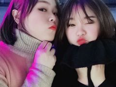 -唱吧麦颂KTV(新唐万科广场店)