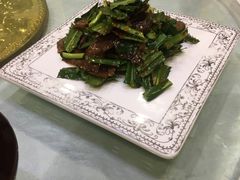 -金龙渔港(双楠店)