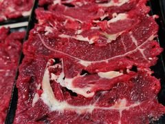 -陈记顺和潮汕牛肉火锅(番禺迎宾大道店)