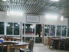 -天然居·漳港海鲜·海景餐厅(南澳总店)