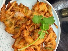 -绍兴名菜馆(可乐路店)