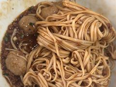 -刘聋子粉馆(张家界总店)