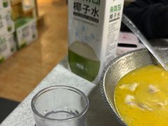 -陈生记黑鱼馆·20年活鱼现杀(宁波鼓楼店)