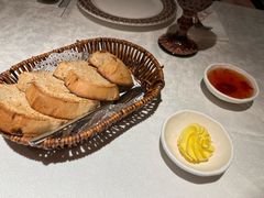 -俄士厨房(环球港店)