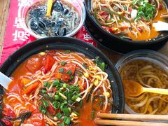 -李米线(总店)