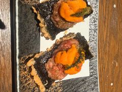 -筱田の食堂·izakaya(淮海中路店)