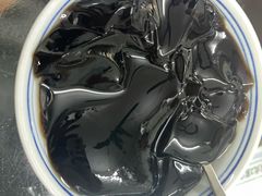 -五福堂龟苓膏(河东北山店)