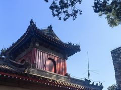 -承恩寺
