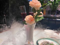 -虾佬圣汤