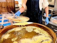 -虹梅食堂·爱蝦乃家
