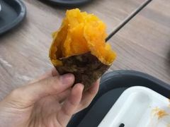 -紫金港餐饮中心-风味餐厅(浙江大学紫金港校区店)