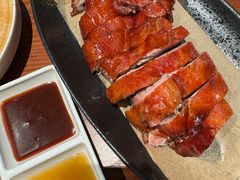 -南拳十三姨·潮汕砂锅粥(世纪金源店)