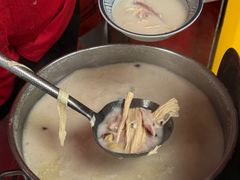 -胡椒猪肚汤(康王店)