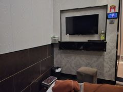 -康悦足疗(长安锦绣店)