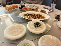 -太子园林酒家