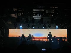 -疆进酒·OMNI SPACE