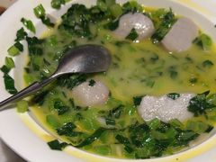 -苏帮袁Sue Cuisine(来福士店)