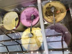 -火锅岛潮牌自助餐厅(天津天佑城店)