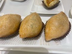 -皇朝尊会(龙之梦大酒店)