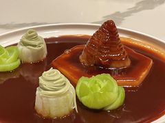 -海味观(老西门店)