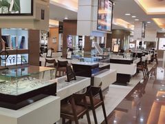 -宝岛眼镜(杭州万塘路旗舰店)