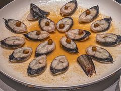 -粤匠·澳门点心粤菜海鲜(澳门半岛店)