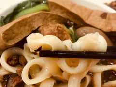 -东方削面(市政府店)