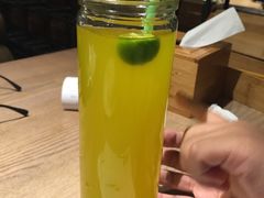 -辛香汇·现炒川菜(武进吾悦店)