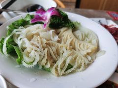 -大喜牛鲜牛肉火锅(营迹路店)
