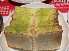 -赤火牛排(金狮广场店)