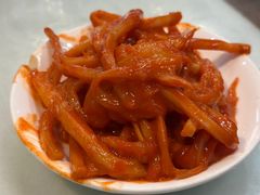 -南北对夹（原铁南对夹）(林西大道店)