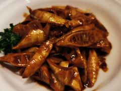 -食悦江南·淮扬菜·烤鸭(亚运村·惠新店)