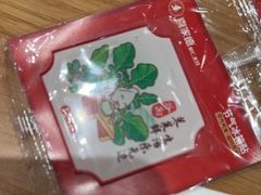 -喜家德虾仁水饺(邯郸新世纪中心店)