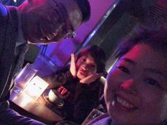 -TZ House音乐现场(茅台店)
