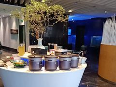 -王家渡火锅店(亦庄店)